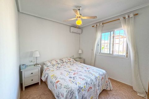 Villa a La Marina, Alicante, La Marina - € 157.000 | Ref: 5994OM - foto 12